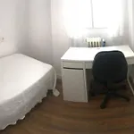 Avenida De Portugal Apartamento *