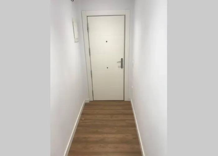 Avenida De Portugal Salamanca